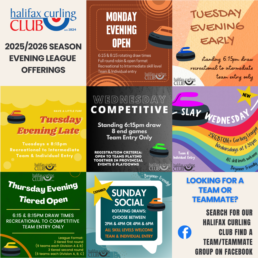 2025 2026 Products Poster 2