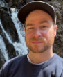 AdamReid