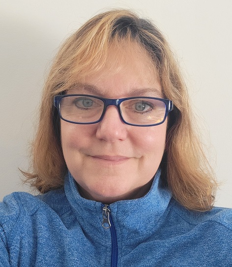 JayneFlinnBurton