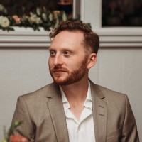 StephenAllen