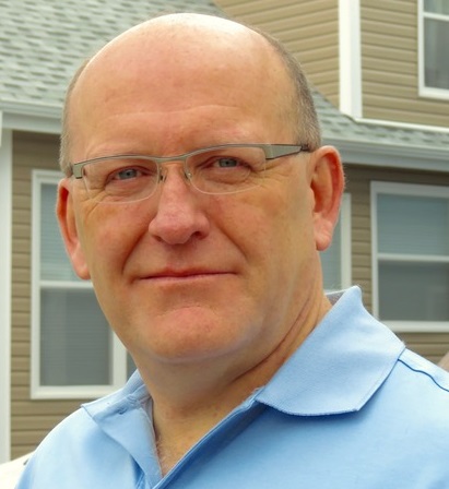 stephenthompson