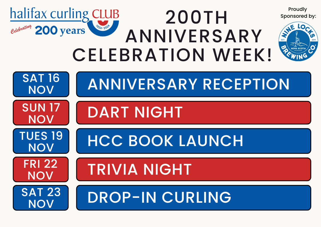 FINAL 200th anniversary celebration week