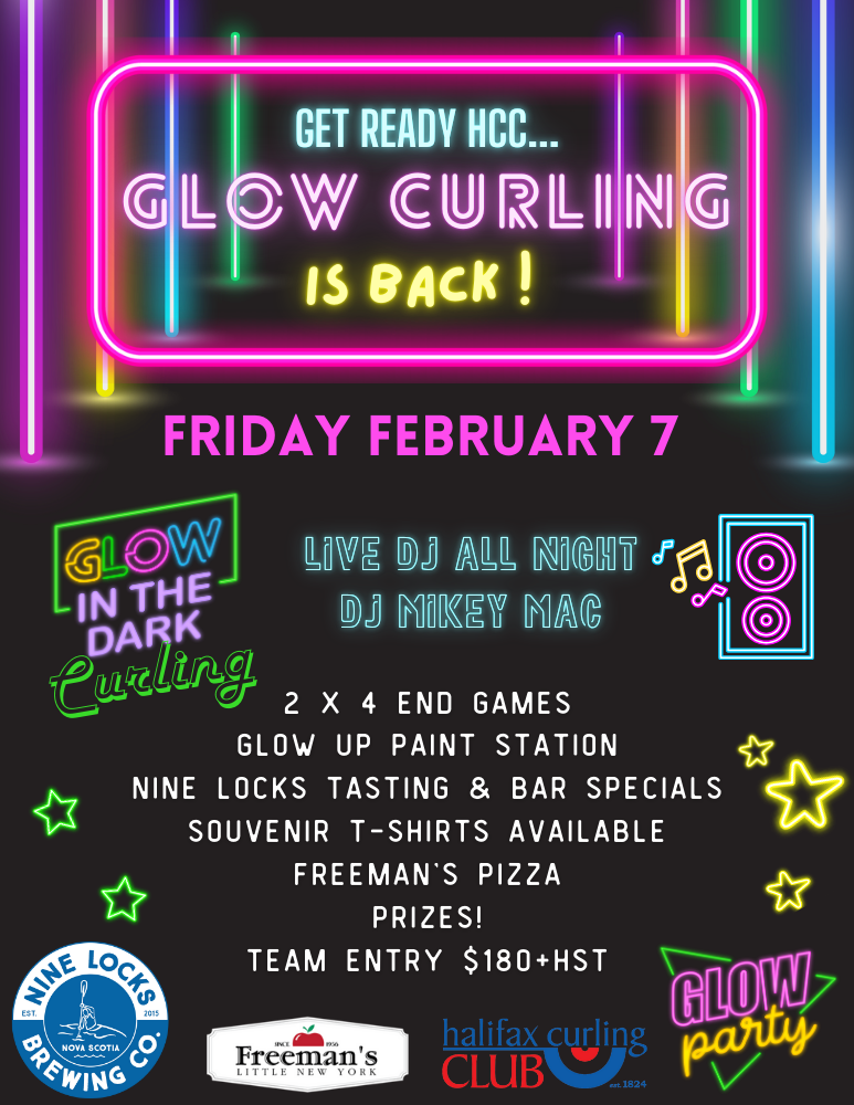 Glow Promo V1 1