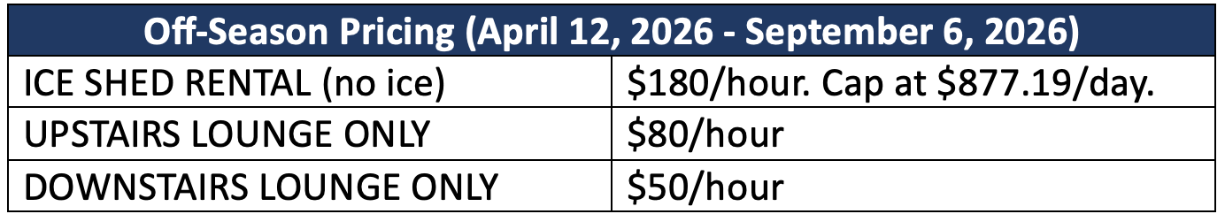 Screen Shot 2026 03 31 at 7.26.47 PM