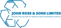 2024 John Ross & Sons Mixed Doubles Spiel